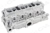 Peugeot 308 Silindir Kapağı GVA