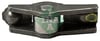 Peugeot 308 508 3008 Ford Focus C-Max Mondeo Galaxy Kuga Citroen Scudo C4 C5... INA