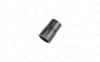 Peugeot 308 508 3008 5008 RZC Citroen C4 C5 DS4 DS5 2.0 HDI Turbo Hava Hortumu NIFEA