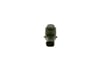 Peugeot 308 SW 407 RCZ Partner Tepee 307 YM / Citroen C3 Picasso C5 III... BOSCH