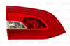 Peugeot 308 SW Sol İç Stop Lambası LED VALEO