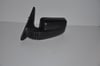 Peugeot 309 Manuel Ayna 85/90 Sol SPJ-