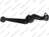 Peugeot 309 Kontrol Kolu Sağ Rotilli ORJIN