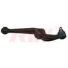 Peugeot 309 Ön Sağ Rotilli Kol RIW