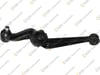 Peugeot 309 Kontrol Kolu Sol Rotilli ORJIN