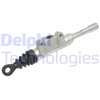BMW 316 318 320 325 M3 Z3 Debriyaj Ana Merkezi DELPHI