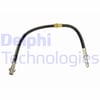 BMW 316 318 320 323 325 328 330 Arka Sağ Sol Fren Hortumu DELPHI