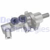 BMW 316 318 320 323 328 Ana Merkez DELPHI