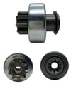 BMW 316 318 320 520 5 Fiat Marea Stilo Marş Dişlisi PARS-