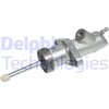 BMW 316 318 320 325 328 Z3 Debriyaj Hidrolik Merkezi Düzeneği DELPHI