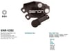 BMW 316 316I 1.6-1.8 318 1.8-2.0 Alternatör Konjektörü GENON