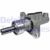 BMW 316 318 320 323 325 328 Z3 Ana Merkez DELPHI