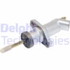 BMW 316 318 320 323 325 328 330 X3 Z4 Z8 Debriyaj Hidrolik Merkezi DELPHI