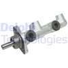 BMW 316 318 320 324 325 Z1 Ana Merkez DELPHI