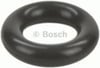 BMW 318i Lastik Halka Oring BOSCH