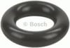 BMW 318i Lastik Halka Oring BOSCH