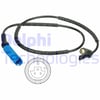 BMW 320 ABS Hız Sensörü Arka DELPHI