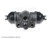 Mazda 323 Tekerlek Fren Silindiri BLUEPRINT