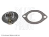 Mazda 323 Termostat [1989-1995 BG-W] BLUEPRINT