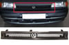 Mazda 323 Ön Panjur Dar Tip DOGAN-