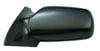 Mazda 323 Elektrikli Ayna 90-95 Sedan Sol SPJ-