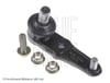 Mazda 323 Rotil BLUEPRINT