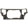 Mazda 323 Ön Panel Sedan DOGAN-