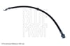 Mazda 323 Fren Hortumu BLUEPRINT