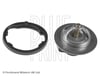 Mazda 323 Termostat 82°C Contalı [1985-1988] BLUEPRINT