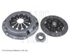 Mazda 323 Debriyaj Seti BLUEPRINT