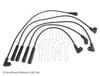 Mazda 323 Buji Kablosu 1.6L BLUEPRINT