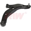 Mazda 323 Familia Lantis Alt Sağ Rotilli Salıncak RIW