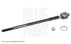 Mazda 323 Rot Mili [1994-1998 BA Kasa] BLUEPRINT