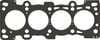 Mazda 323 SKC 76.5mm 1.5 16V V.REINZ