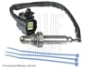 Mazda 323 Lambda Sondası BLUEPRINT