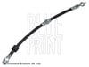 Mazda 323 Fren Hortumu BLUEPRINT