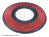 Mazda 323 Hava Filtresi BLUEPRINT