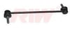 Mazda 323 Familia Lantis Arka Z Rotu RIW
