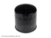 Mazda 323 Yağ Filtresi BLUEPRINT