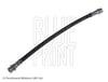 Mazda 323 Fren Hortumu BLUEPRINT