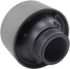 Mazda 323 Denge Kol Burcu İç Çapı 20mm GROS