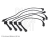 Mazda 323 Buji Kablosu 1.6L BLUEPRINT