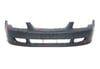 Mazda 323 Ön Tampon Astarlı DOGAN-