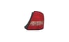 Mazda 323 Arka Stop Pembe Renk Sedan Sağ 2001-2002 TYC