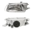 Mazda 323 Ön Far Sol DOGAN-