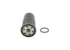 Mazda 323 Dizel Filtre BOSCH