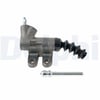 Mazda 323 Debriyaj Hidrolik Merkezi DELPHI