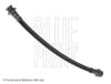 Mazda 323 Fren Hortumu BLUEPRINT