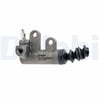 Mazda 323 Debriyaj Hidrolik Merkezi DELPHI