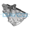 Mazda 323 Familia Lantis Su Pompası 1.5L Z5 ZL DOHC / 1.8L BP DOHC DAYCO
